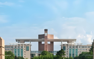 电子商务及法律专业大学排名！附2025全国最新院校排行榜名单
