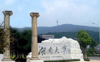 广西604分能上什么好大学？附2025年可以报考的大学名单
