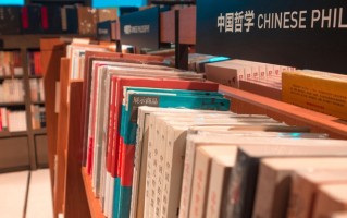 校友会2025中国综合类大学排名（最新综合类院校完整版排名）