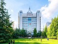 2025年河南高考589分可以上什么大学？附可以上的院校名单