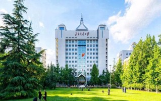 北京交通大学好不好？附北京交通大学最好的专业排名