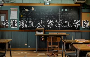 2025年黑龙江高考388分可以上什么大学？附可以上的院校名单