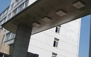 2024辽宁石化职业技术学院录取分数线，重庆录取最低分371