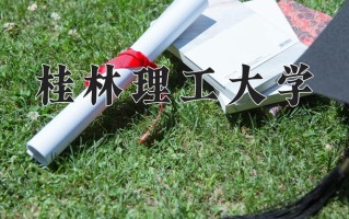 2024年桂林理工大学录取分数线，宁夏最低414分