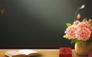 贵州考生高考207分上什么大学好？2025年高考好学校推荐