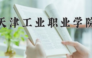 2025年天津工业职业学院在四川计划招生人数（附学费及专业录取分)
