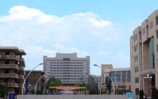 校友会2025最新榜单公布：陕西省高职院校排名完整版一览