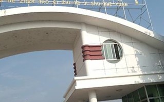 景德镇陶瓷职业技术学院学费多少钱一年：9000-13800元/年（2025填报参考）
