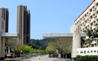 500分左右的人工智能大学名单及专业分数线(2024考生参考)