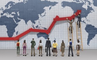 2026国考申论热点：政协委员建议给大学生增压