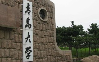 广西554分能上什么好大学？附2025年可以报考的大学名单