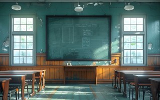 内蒙古2025年新高考投档录取办法是什么？顺序志愿和平行志愿