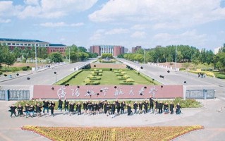 焊接技术与工程专业大学排名！附2025全国最新院校排行榜名单