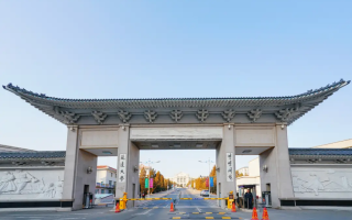 广东考生569分物理类能上什么大学？ 附2024年能上的院校名单