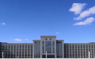 四川理科439分能报什么大学？附2024年能报的院校名单