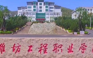 大数据技术专业2025年广东招生院校有哪些？含学费及招生人数