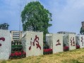 2025年河南高考496分可以上什么大学？附可以上的院校名单