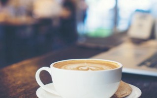 “退档”、“滑档”怎么办，四个补救措施越早知道越有利