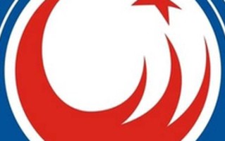 成都医学院最厉害的专业-2024成都医学院最好专业