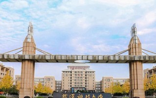 广西556分能上什么好大学？附2025年可以报考的大学名单