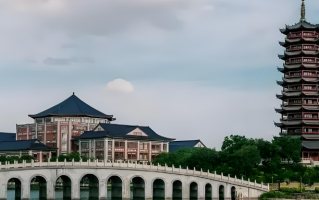 广东医药类大学排名-2024年广东医药类最新高校排行榜