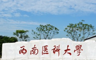 卫生检验与检疫专业大学排名！附2025全国最新院校排行榜名单