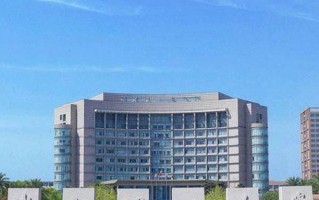 广东考生565分物理类能上什么大学？ 附2024年能上的院校名单