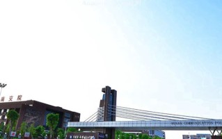 道路工程造价专业2025年广东招生院校有哪些？含学费及招生人数