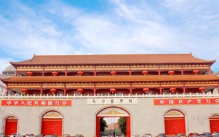江苏471分能上什么好大学？附2025年可以报考的大学名单