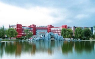 内蒙古师范大学2024年各学科排名一览表！附教育部评级比例