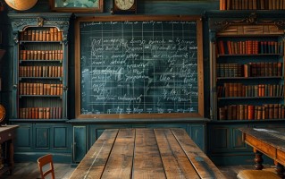 山东高考518分上什么大学好？2025年高考好学校推荐