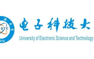 电子科技大学2024年各学科排名一览表！附教育部评级比例