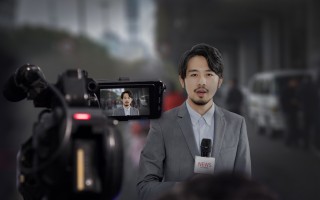 新闻学专业考公务员有哪些岗位可以报考？新闻学专业报考公务员好考吗？