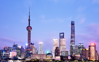 江西2024年高考：艺术类专业省统考考试内容及要求