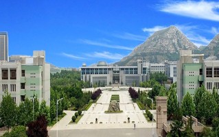 2024年山东女子学院录取分数线，内蒙古最低376分