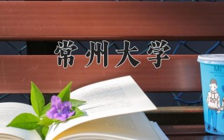 江苏536分能上什么好大学？附2025年可以报考的大学名单