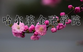 广西425分能上什么好大学？附2025年可以报考的大学名单