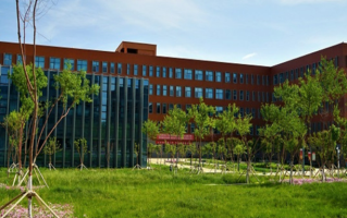 四川高考多少分可以读新疆第二医学院？附2021-2023最低分及位次