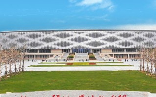 2024浙江工贸职业技术学院录取分数线：浙江最低445分
