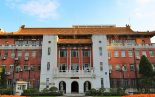 湖北物化生670分左右能报什么大学？2024年高考生参考