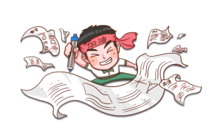 2023四川二本大学分数线是多少分录取？（附二本大学文理科分数线）