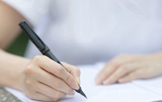 2025宁夏新高考模拟志愿填报演练官方入口！附志愿填报模式