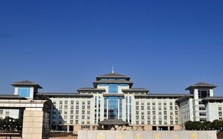 南京农业大学王牌专业排名-含2025年全国各省录取最低分数线
