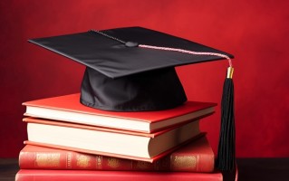 经济动物学专业毕业能从事什么行业？附经济动物学专业就业方向及前景