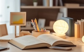 2024内蒙古艺术学院排名-最新全国排名第465位