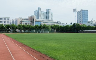 2025辽宁高考模拟志愿填报系统：官网入口+填报时间+填报流程