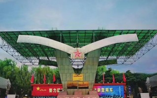 四川排名多少能上陆军装甲兵学院？附2021-2023年录取最低分及位次