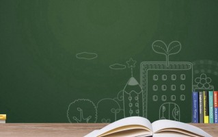 2024全国高校毕业生薪酬排行榜TOP200出炉