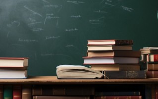 2025辽宁高考各科目总分是多少分？附赋分等级对照表