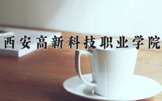 四川308分能上什么好大学？附2025年可以报考的大学名单